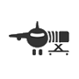 航空貨運